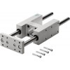 Направляющая Festo FENG-32-500-KF