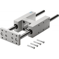 Направляющая Festo FENG-40-250-KF